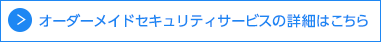 オーダーメイドセキュリティサービスの詳細