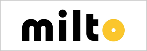 milto