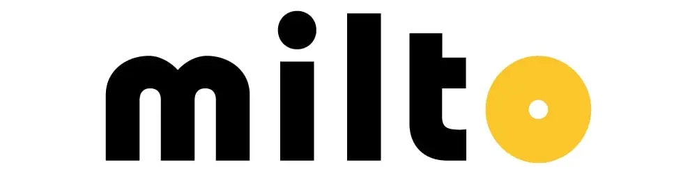 milto