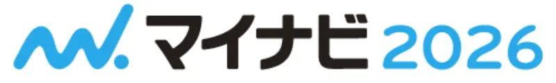 マイナビ