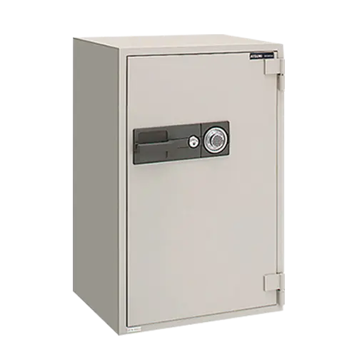 SK110DB