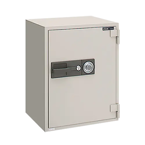 SK90DB