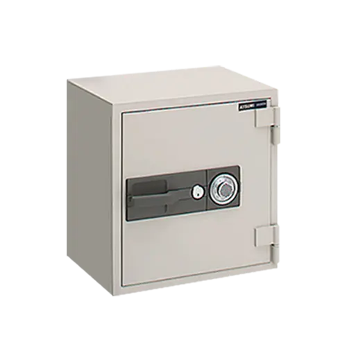 SK60DB