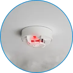 防災
