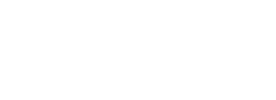 iset