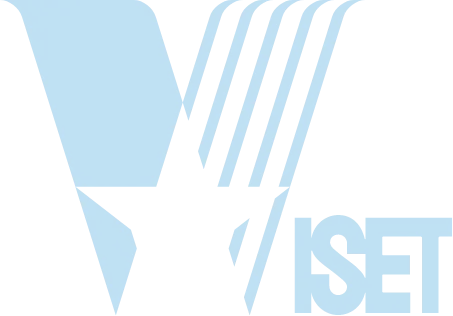 iset