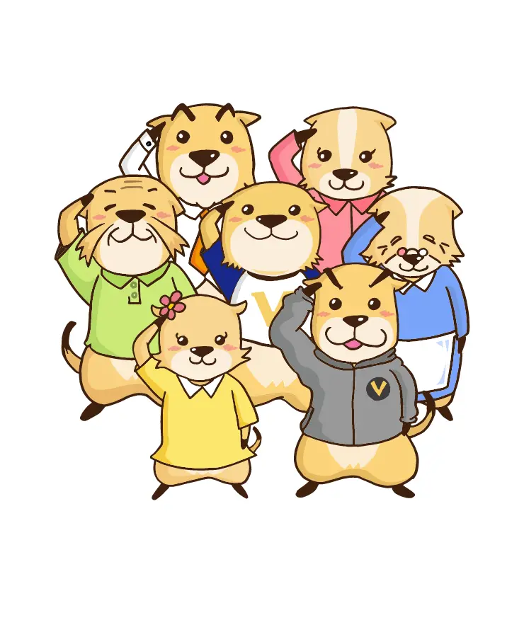 ブランド・広告