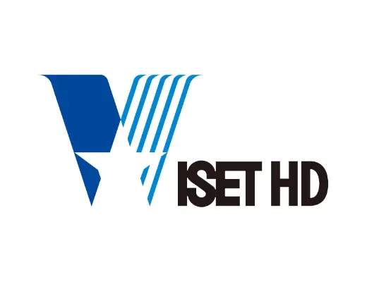 イセットホールディングス株式会社