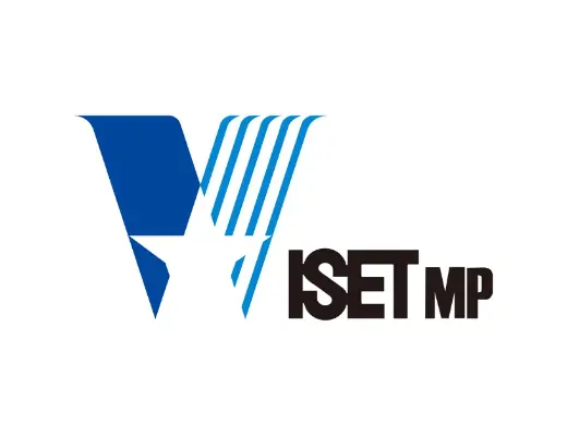 イセットMP株式会社