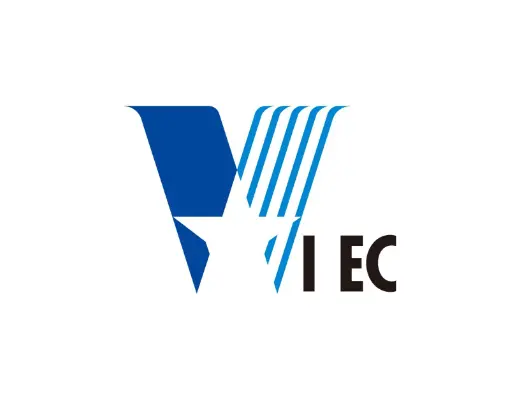 一松電気工事株式会社