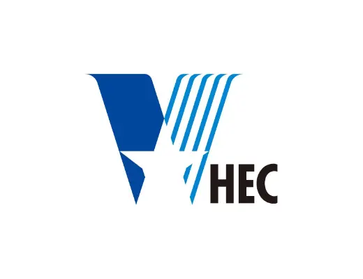 株式会社原電気商会