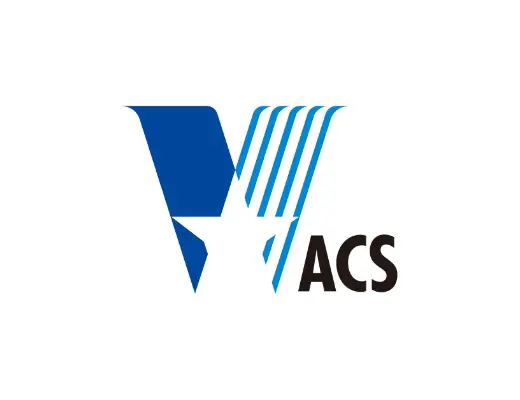 オールコントロールサービス株式会社