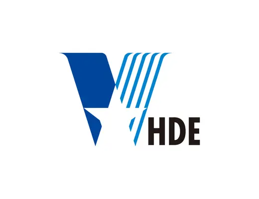 株式会社平成電設エンジニアリング