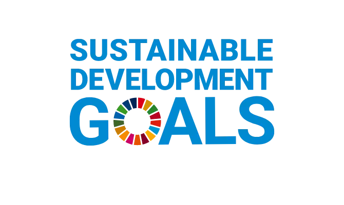 サステナビリティ・SDGs
