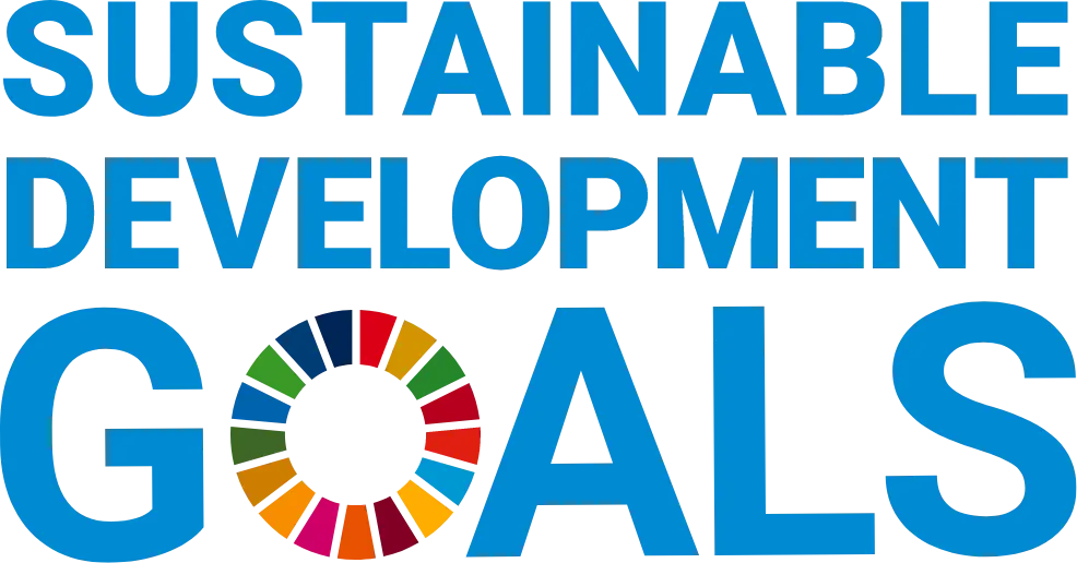 sustainable-development-goals