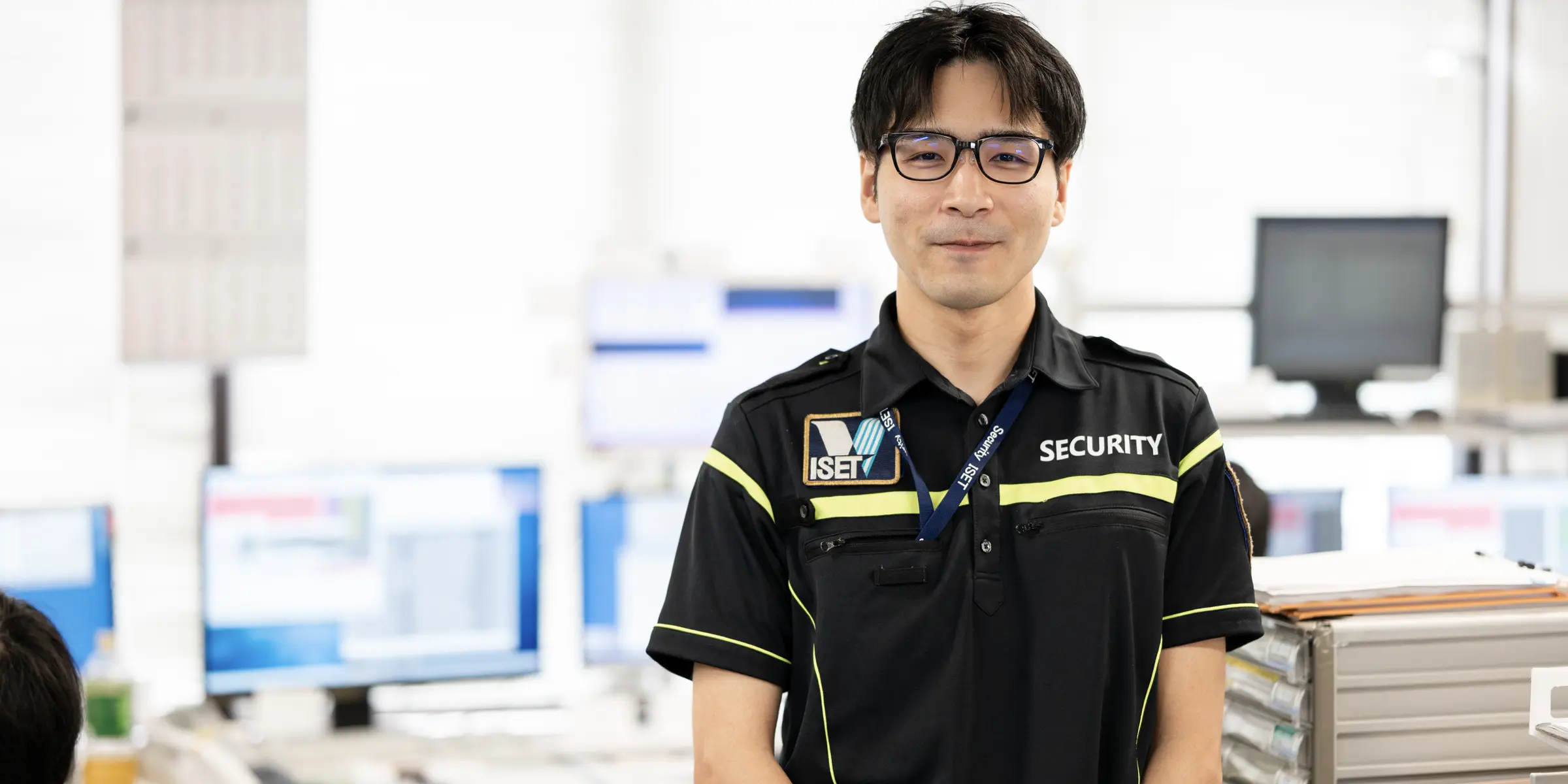 お客様を想い、オンリーワンの商品を提案する