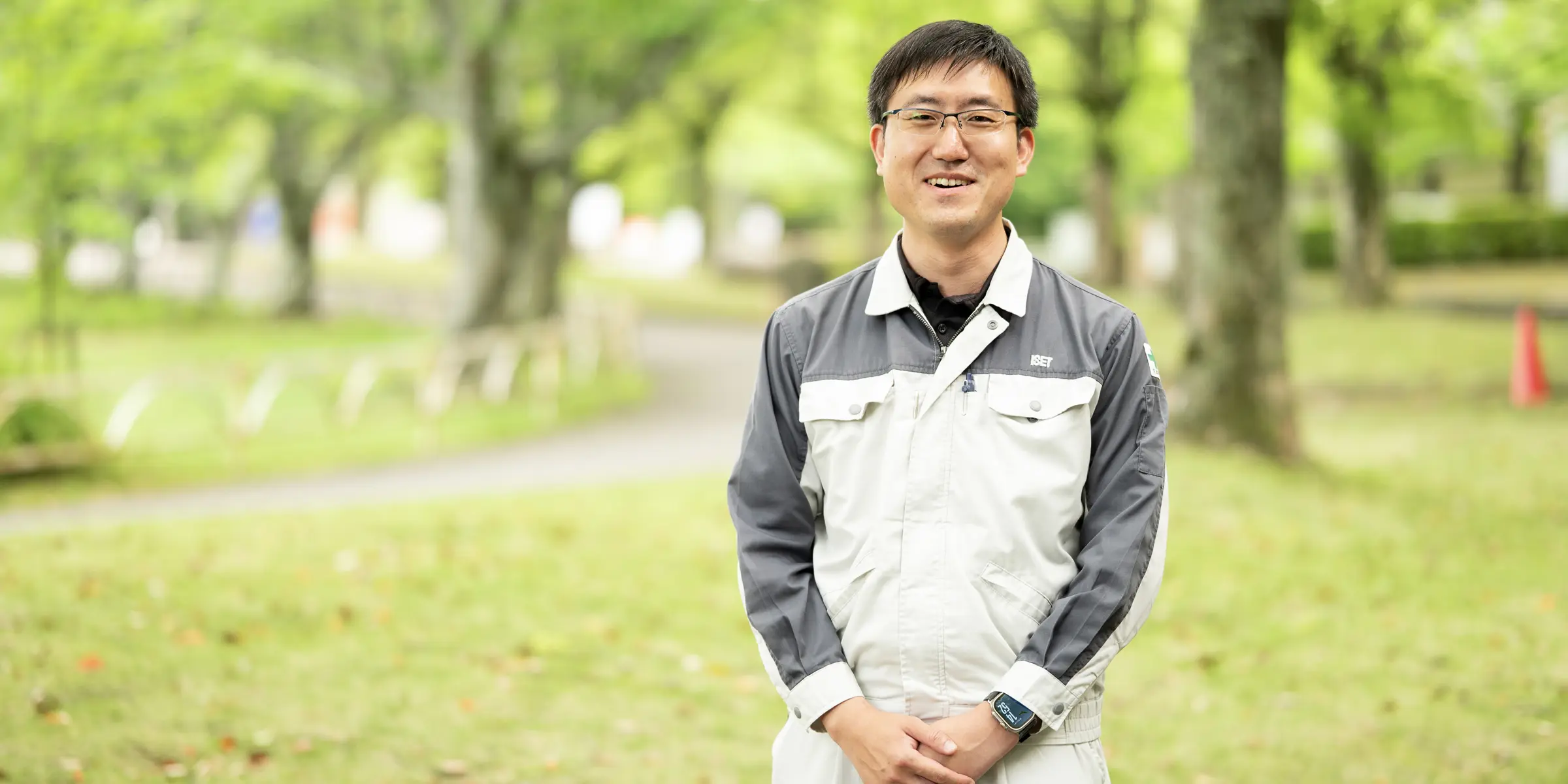 お客様を想い、オンリーワンの商品を提案する