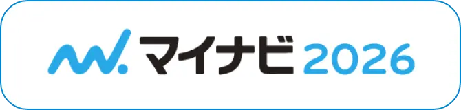 マイナビ
