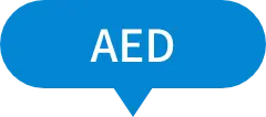 AED
