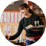 事務所、お店の緊急通報装置に