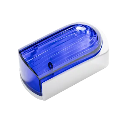 フラッシュライト