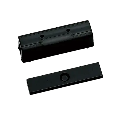 マグネットセンサー