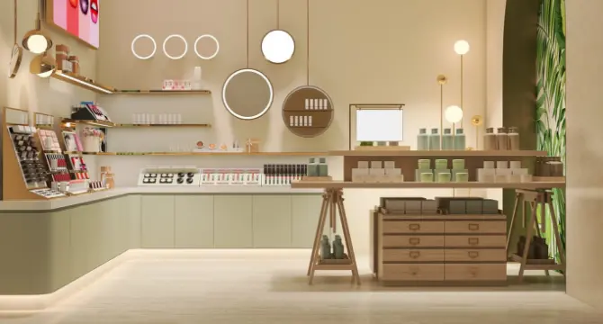 事務所・店舗など