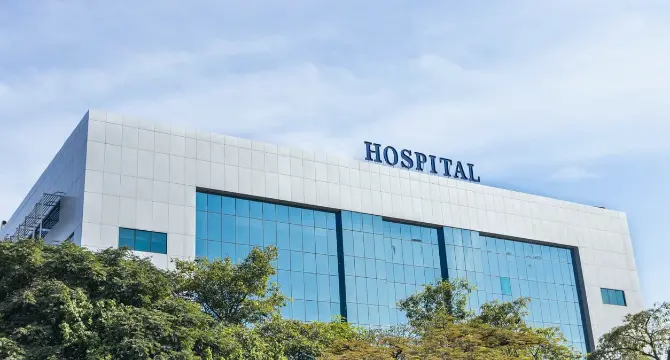 ショッピングモール