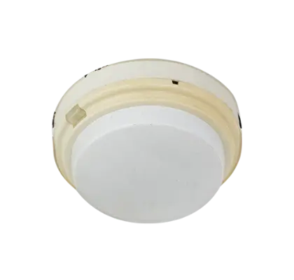 熱感知器・煙感知器