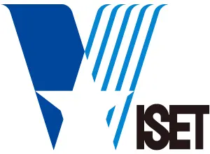 ISET