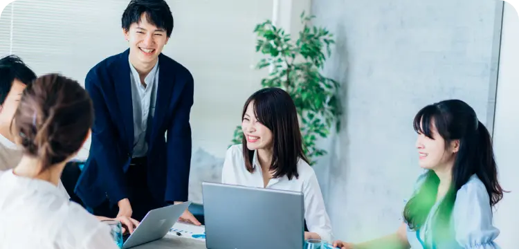 for-business